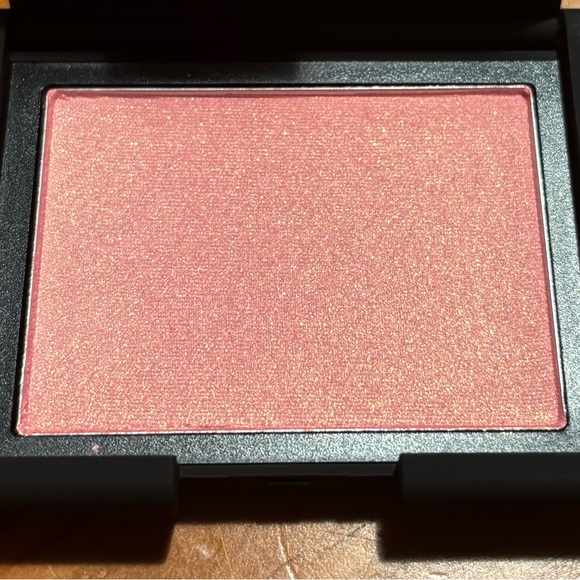 NARS Blush Orgasm - Picture 8 of 16